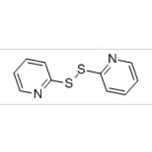 2, 2′-Dithiodipyridine, 2127-3-9